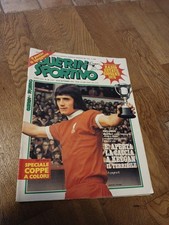 guerin sportivo 1976 n°39 =