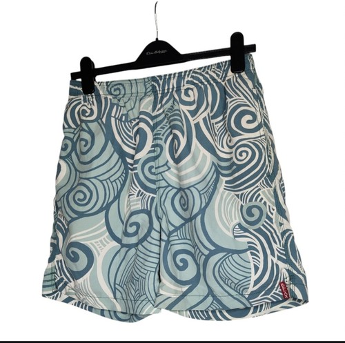 Pantaloncini bagno relax - bagno,