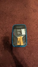 PRO SPIN All-in-One Portable