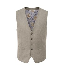 Skopes Calvados Tuta Gilet per