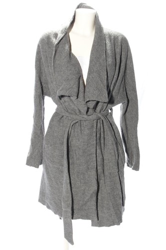 Zara cappotto mezza stagione - cappotto,