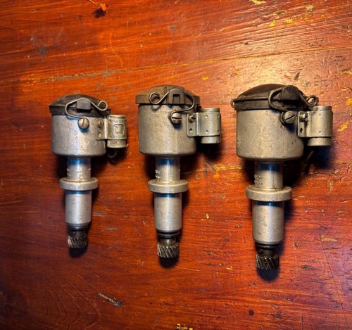 Spinterogeno fiat 126 - fiat,
