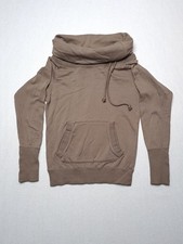 Unisex Adult Scout Sweatshirt