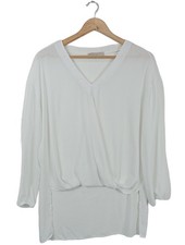 RINASCIMENTO Camicetta a