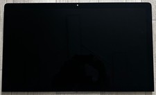 Apple iMac 27 pollici A1419 5k