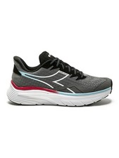 Men's Diadora Equipe Nucleo