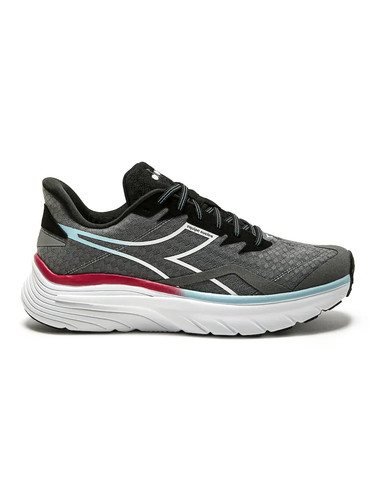Men diadora equipe nucleo - men's,