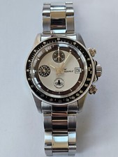 SQUALE-POLIPETTO-POLIZIA DI STATO-SOMMOZZATORI-SERIE LIMITATA E NUMERATA (65/76)