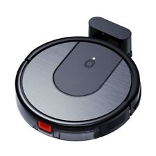 Vinco Scubidu 40180 - Robot