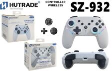 x Controller Joypad Gamepad