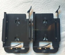  2 UNITÀ SSD CORSAIR CARBURO