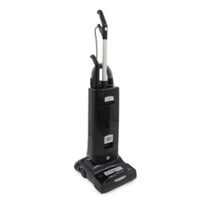 Sebo Automatic X7 Boost -