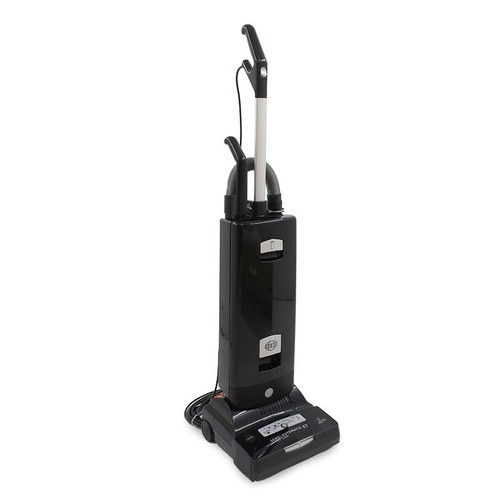 Sebo automatic boost - x7,