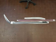 adesivi per integrazione