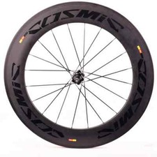 700c pista ingranaggio fisso - 700c,