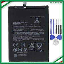 ✅BATTERIA PER XIAOMI REDMI