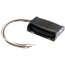 PAC LP3-2 Adjustable