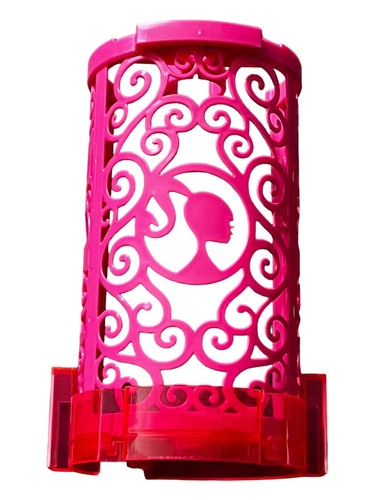 Ascensore barbie dream house - ascensore,