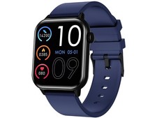 Smartwatch Smart Band Fitness