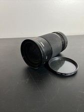 KIRON 28-105mm f3.2-4.5 MC