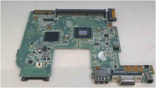 Scheda madre - , asus