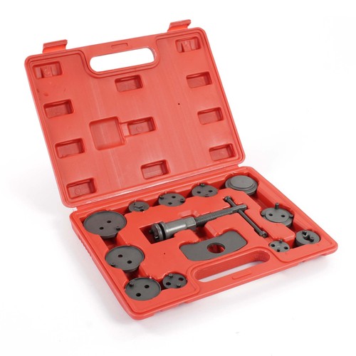 Xpotool arretratore pistoncini - xpotool,