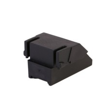 Adattatore Shell Durevole per