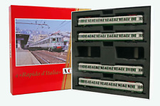 ACME 70035 Set “Rapido