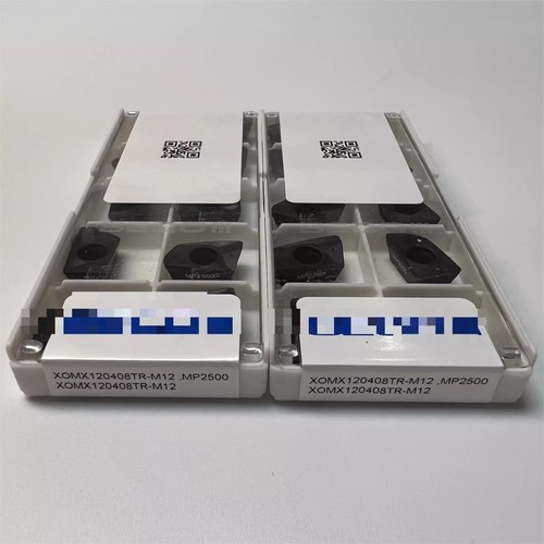 XOMX120408TR-M12,MP2500/SECO