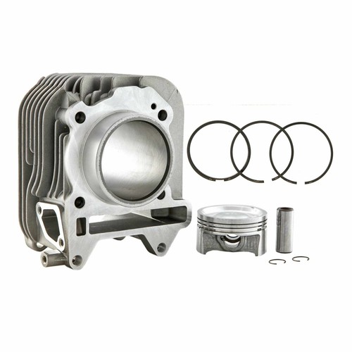 Kit piaggio cilindro 150 in - piaggio,