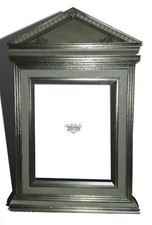 Cornice portafoto vintage