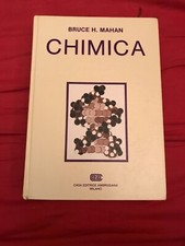 Chimica mahan 1975 - mahan,