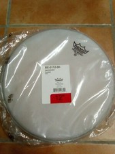 REMO BE-0112-00 EMPEROR COATED