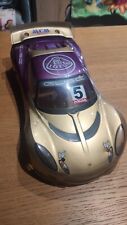 Carrozzeria/Scocca HPI 1:10 Lotus Elise Gt Corse Painted Body 200mm 
