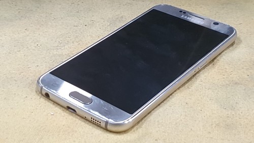 Tg1182 cellulare samsung - tg1182,