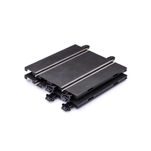 Policar p006 adattatore - policar,