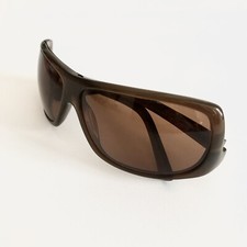 Occhiali Da Sole ICEBERG by Visibilia. IG 85411. Donna. Originale. Vintage. O2