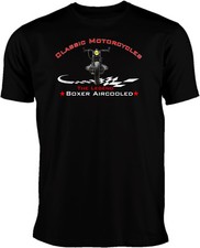 Shirt doppia boxer - doppia,