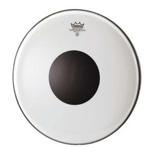 PELLE REMO CLEAR CONTROLLED