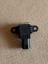 DG13-14C676-AA SENSORE AIRBAG