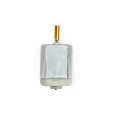 Motorino elettrico per