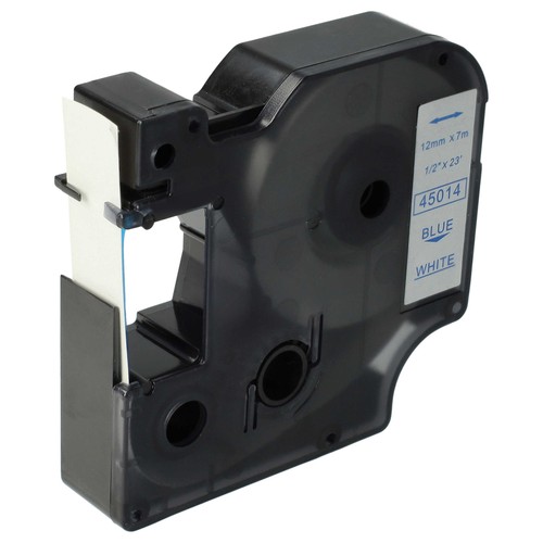 Cartouche ruban pour - dymo, 5000