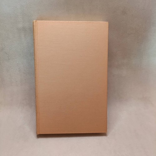 Letteratura vita nazionale - e,