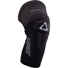 Leatt ReaFlex Hybrid Knee