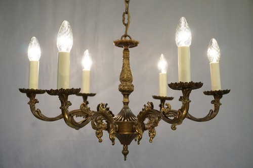 Lampadario soffitto fl - lampadario,