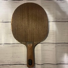 Racchetta da ping pong Yasaka