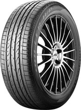 225/45 R19 92W Pneumatico Estivo BRIDGESTONE Dueler H/P Sport