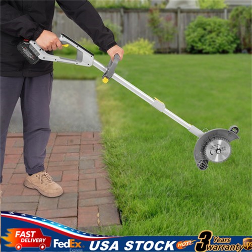 Mini tosaerba per cura - cura, e