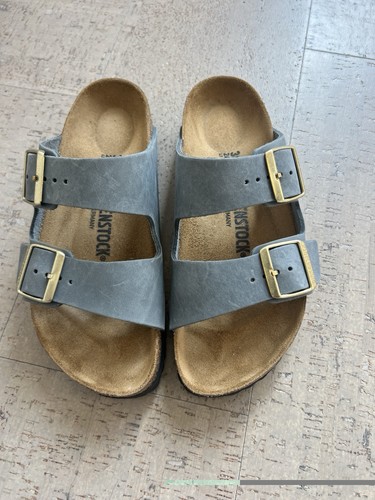 Sandali birkenstock arizona - arizona, in