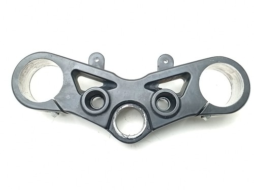 Piastra sterzo superiore - sterzo, upper